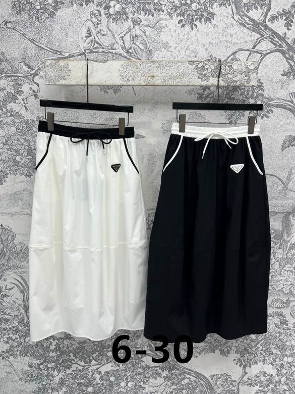 Prada S-XL  (90)